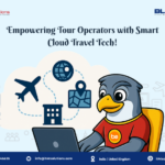 Cloud-Based Travel Tech for Tour Operators